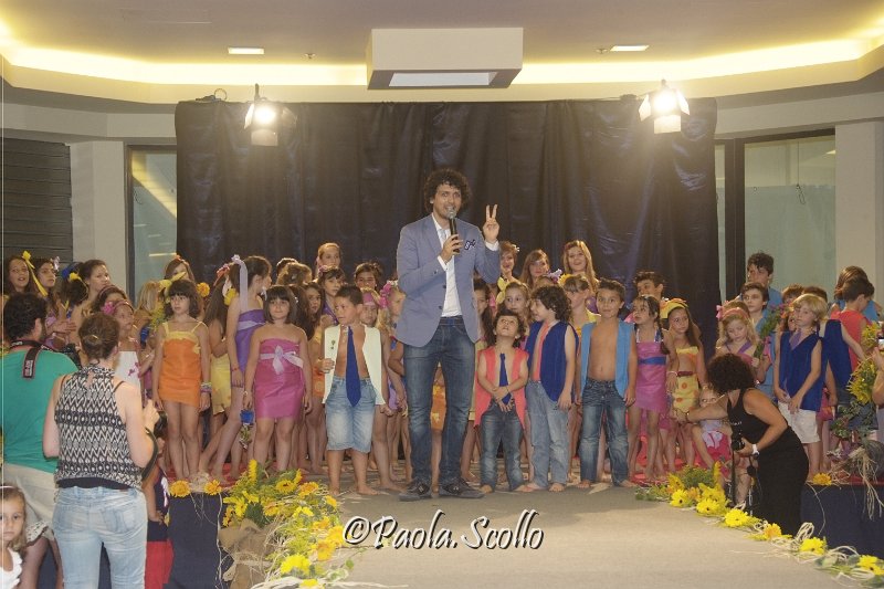 29.6.2012 Paola - Bimbi Belli Show (309).JPG